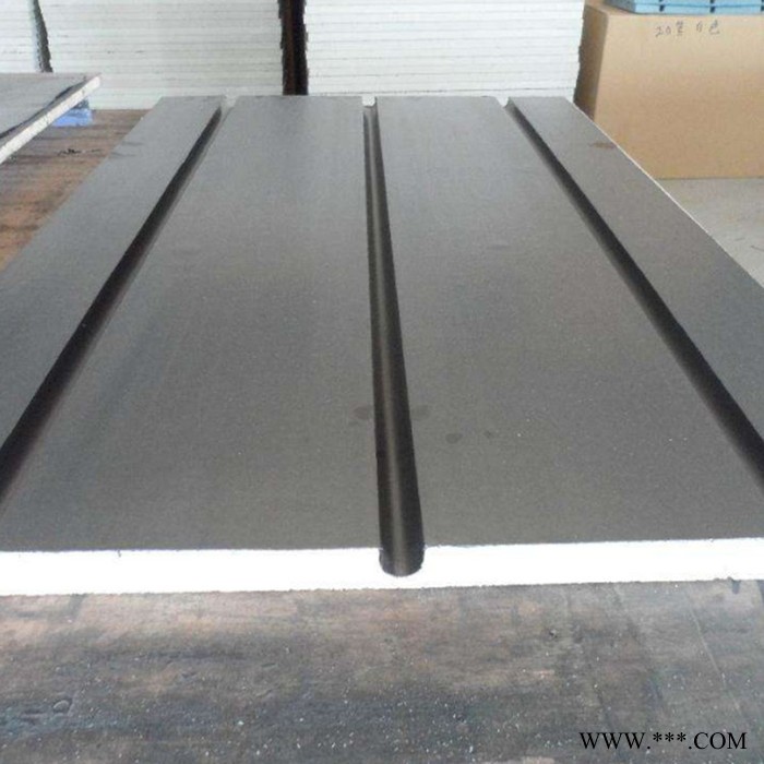 【政天】20管碳纤维模块 铝板地暖模块价格 地暖模块价格图6