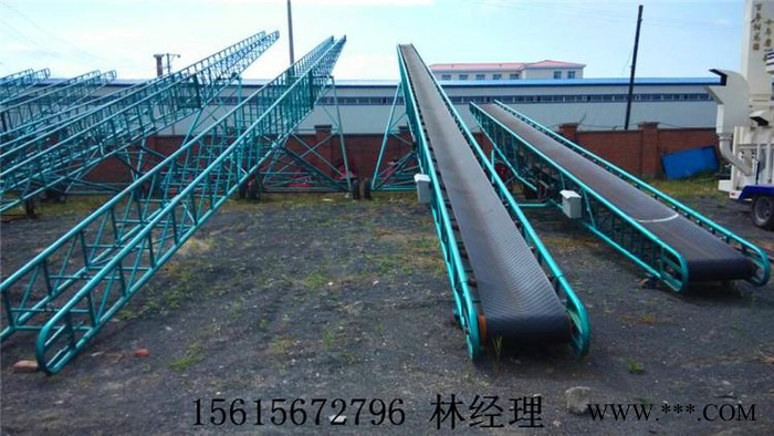 如意产品铝型材输送机铝型材输送机自动输送机A图6