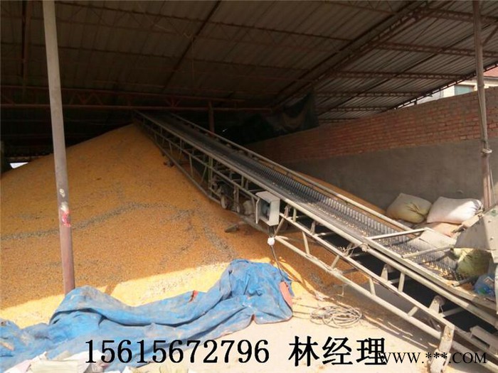 如意产品铝型材输送机铝型材输送机自动输送机A图4