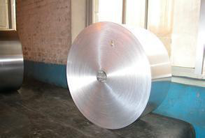 德国进口AlMn1Mg1铝合金 AlMn1Mg1铝合金板 铝棒 AlMn1Mg1铝合金图3