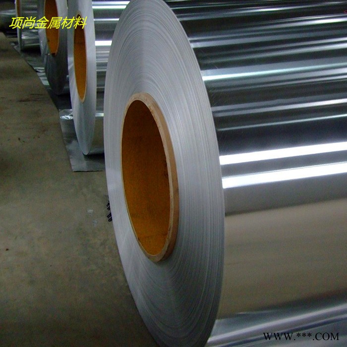 现货1060 6061铝排铝板铝条铝合金板零切割加工定制 1060铝卷图4