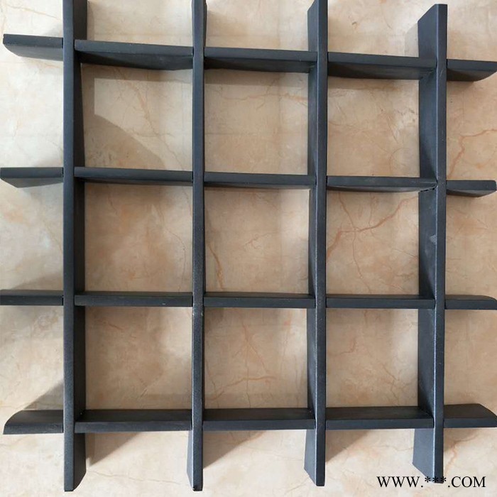 【旗禹建材】吊顶铝板厂家，吊顶铝型材，吊顶蓬，免费发送样品图3