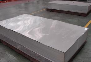 **1A90铝 1A90工业高纯铝 铝合金板 铝棒 充足图3