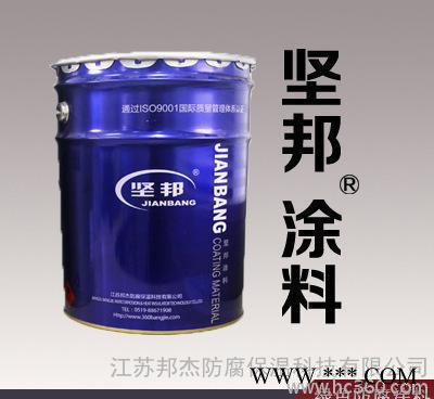 直销 薄壁钢结构防腐涂料 铝合金板防腐漆 彩钢板防腐漆图3