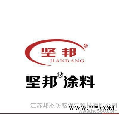 直销 薄壁钢结构防腐涂料 铝合金板防腐漆 彩钢板防腐漆