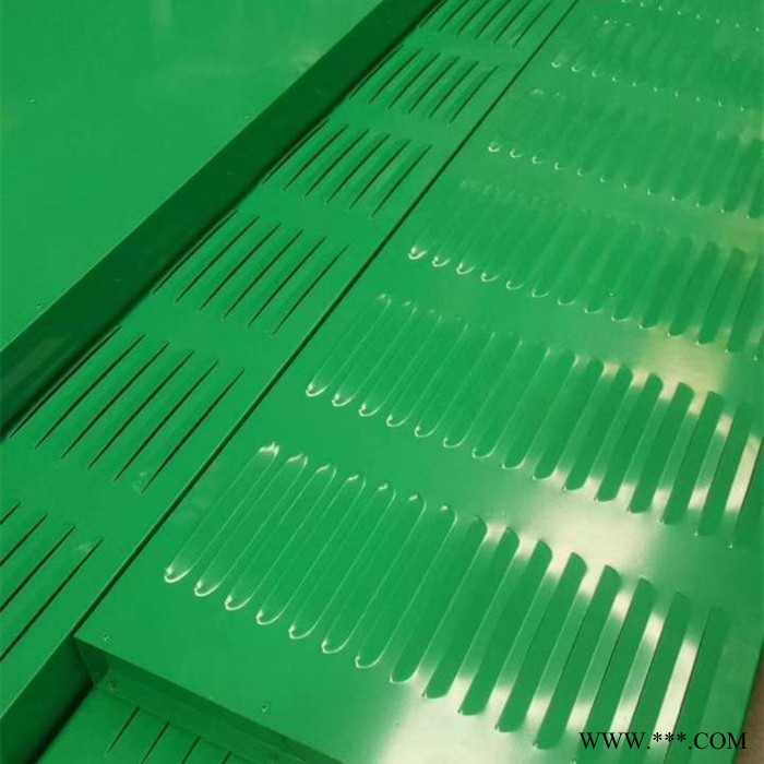 镀锌圆孔网 过滤冲孔网 铝板筛网 鱼眼防滑板 亭松洞洞板  支持定做图2