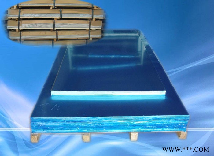 6061/T6铝板 铝合金板 铝排 铝块 铝条 铝扁 铝方激光数控加工DIY图3