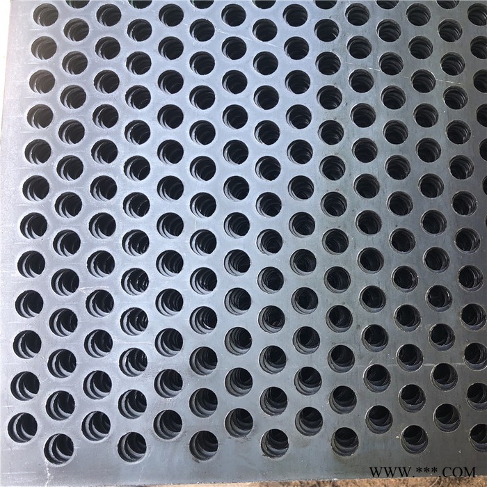 冲孔网铝板网冲孔网至尚pp板冲孔网304冲孔网