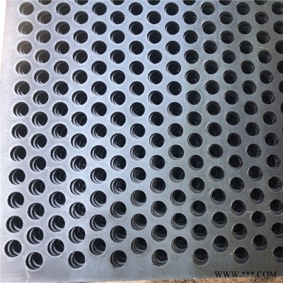 冲孔网铝板网冲孔网至尚pp板冲孔网304冲孔网