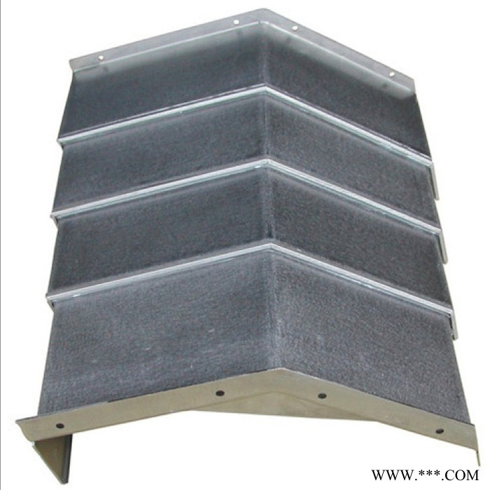 瑞琰厂家供应 钢板防护罩 铝型材设备防护罩图8