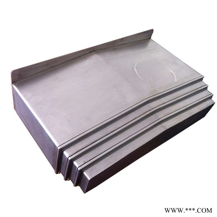 瑞琰厂家供应 钢板防护罩 铝型材设备防护罩图5