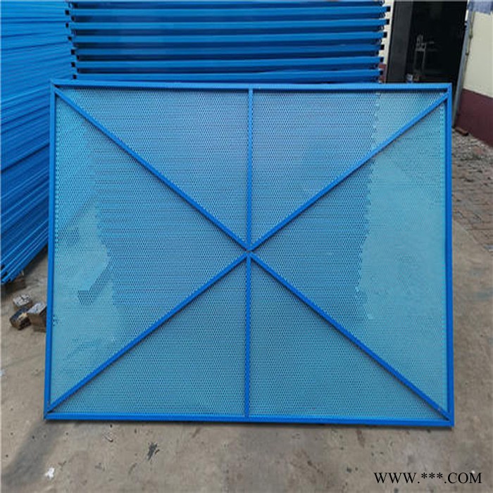 佳典智能铝板爬架网厂家安平实体老厂家量大价格实惠