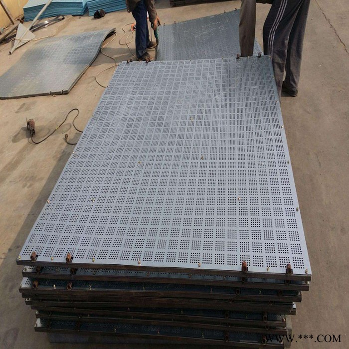 佳典智能铝板爬架网厂家安平实体老厂家量大价格实惠图2