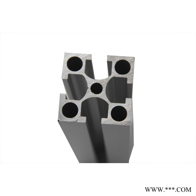 兴发铝材 批发工业铝型材国标图3