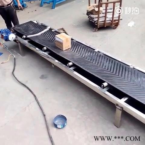 工业铝型材输送机  美观上料机常熟工业铝型材输送机 厂家推荐美观上料机图2