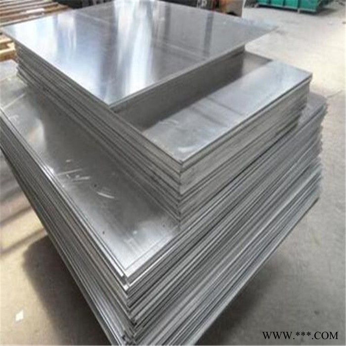 山东铭歌金属 铝板铝卷厂家 铝板中厚板 型号齐全图5
