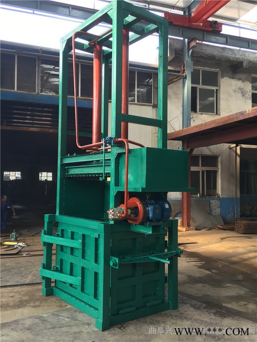 威海工业铝型材输送机 带防尘罩图2