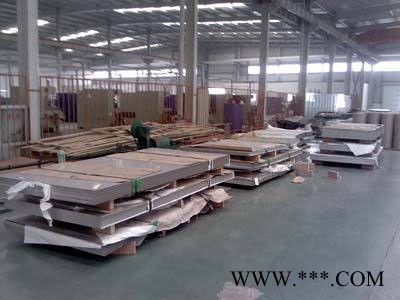 思贤金属丝网供应冲孔厂家冲孔板 冲孔板围挡**嘴防滑板铝板冲孔质量保证图5