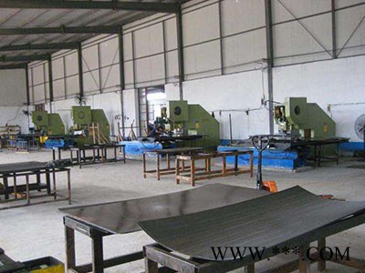 思贤金属丝网供应冲孔厂家冲孔板 冲孔板围挡**嘴防滑板铝板冲孔质量保证图2