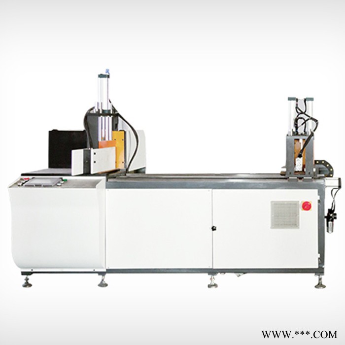 科鼎数控设备 铝型数控自动切割锯    数控切割锯   价格合理  欢迎来购 铝型材数控自动切割锯图3