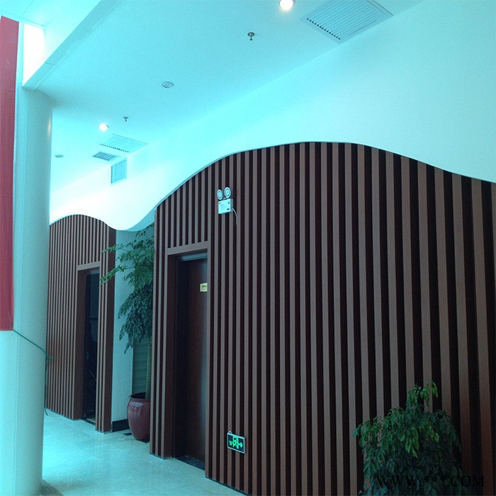 50*100天花吊管铝型材方管矩形铝方管铝圆管铝方管规格图5