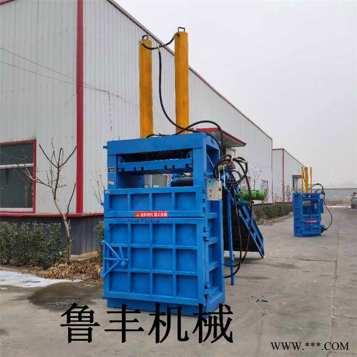 鲁丰lf-160 铝型材压缩机价格图3