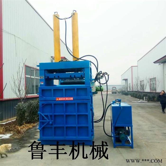鲁丰lf-160 铝型材压缩机价格图4