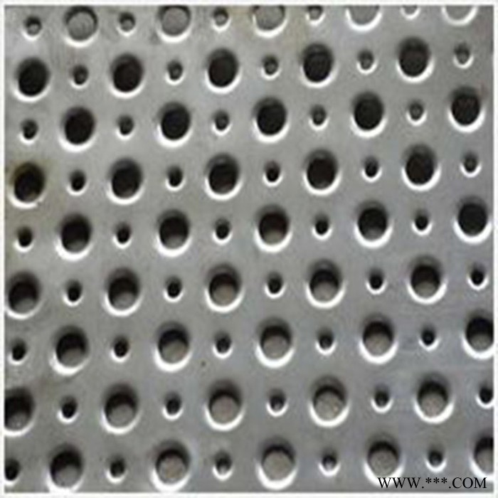 佳典冲孔板定制铝板冲孔网安平实体老厂家量大价格实惠