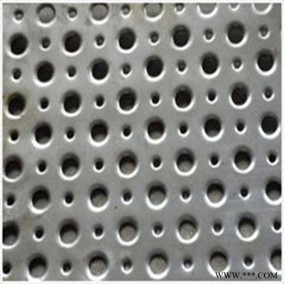 佳典冲孔板定制铝板冲孔网安平实体老厂家量大价格实惠