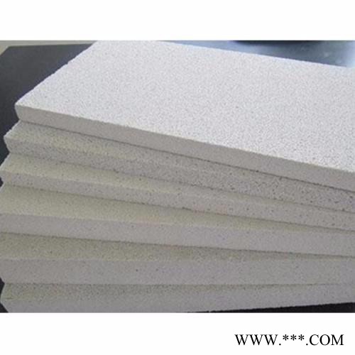 **南京匀质板 硅质板 铝塑岩棉保温一体板 铝板聚苯保温一一体板 假一赔十 泡沫玻璃图4