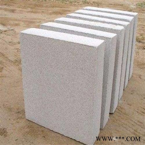 **南京匀质板 硅质板 铝塑岩棉保温一体板 铝板聚苯保温一一体板 假一赔十 泡沫玻璃图2