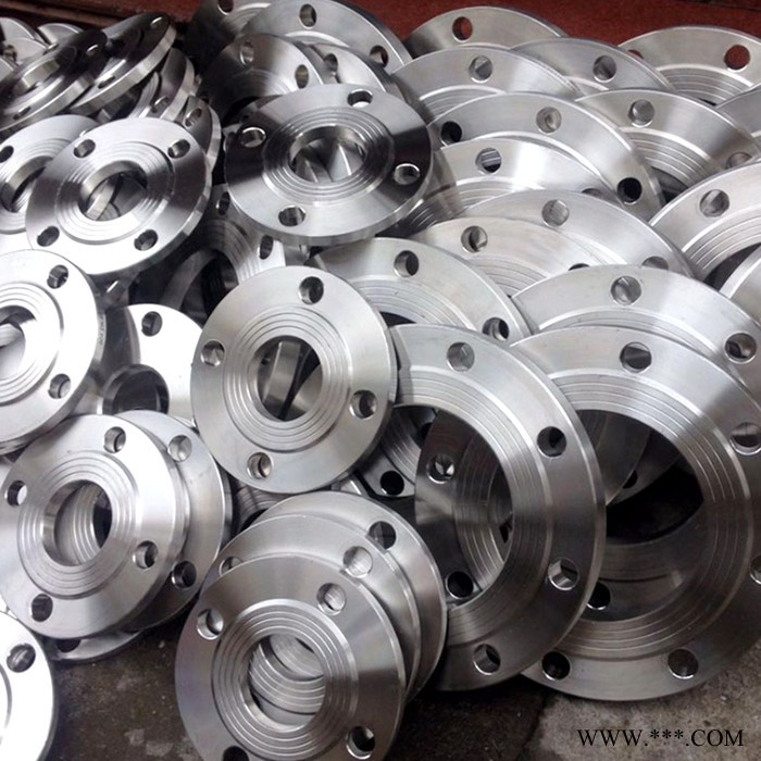 模具筛板自动打孔机 工业铝型材数控加工中心 质量保证客户信赖图4