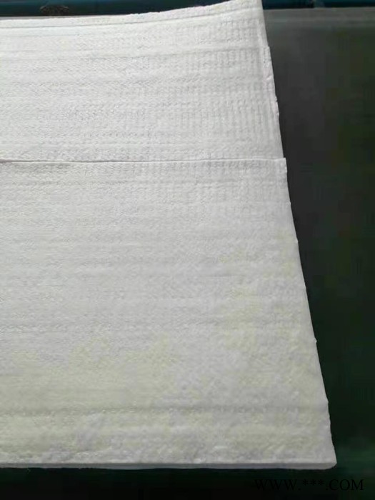 硅酸铝板，硅酸铝针刺毯，硅酸铝卷毡，硅酸铝管图2