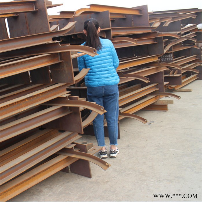 现货批发 隔声屏障 工厂声屏障 小区声屏障 铝板声屏障 铝板隔音屏图3