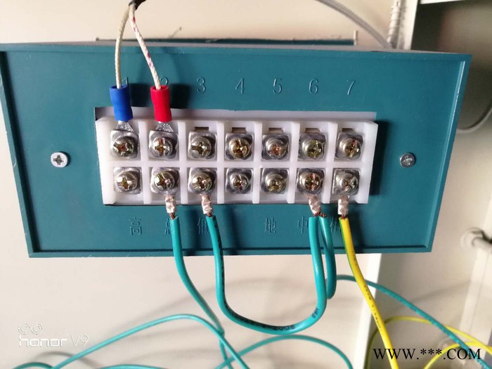 圣源制造板材专用木工包覆机 铝型材包覆机**图5