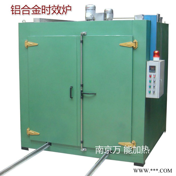 供应** 佳铝型材时效炉 图片 作用 选择规格图2