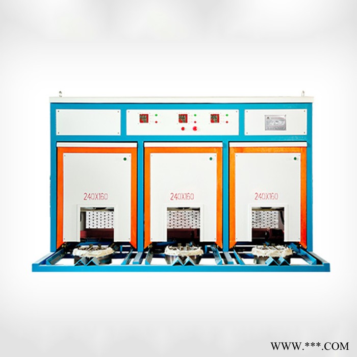 科鼎供应铝型材模具电磁加热炉  加热炉 模具炉  欢迎来电咨询图2