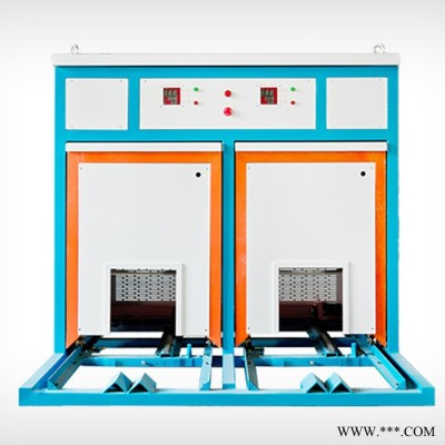 科鼎供应铝型材模具电磁加热炉  加热炉 模具炉  欢迎来电咨询