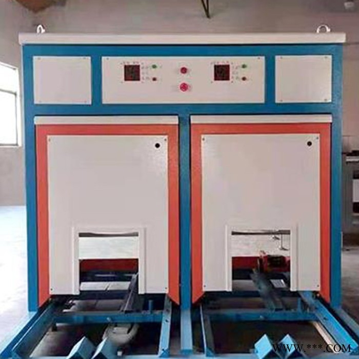 科鼎供应铝型材模具电磁加热炉  加热炉 模具炉  欢迎来电咨询图3