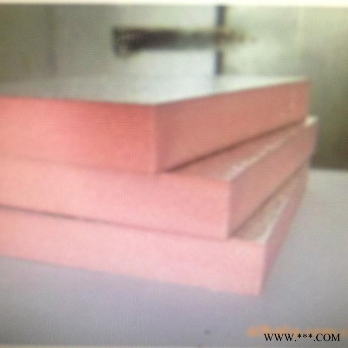 潼关屋面酚醛板 岩棉板 价格走势 铝板岩棉一体板 铝塑岩棉一体板 真石漆酚醛一体板 产品介绍图3