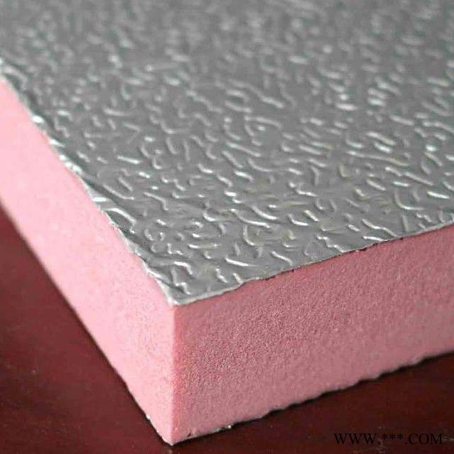 潼关屋面酚醛板 岩棉板 价格走势 铝板岩棉一体板 铝塑岩棉一体板 真石漆酚醛一体板 产品介绍图8