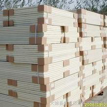 潼关屋面酚醛板 岩棉板 价格走势 铝板岩棉一体板 铝塑岩棉一体板 真石漆酚醛一体板 产品介绍图5