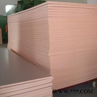 潼关屋面酚醛板 岩棉板 价格走势 铝板岩棉一体板 铝塑岩棉一体板 真石漆酚醛一体板 产品介绍图2