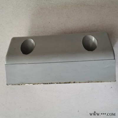 包胶件 橡胶与金属件粘接 硫化铝板 铁件