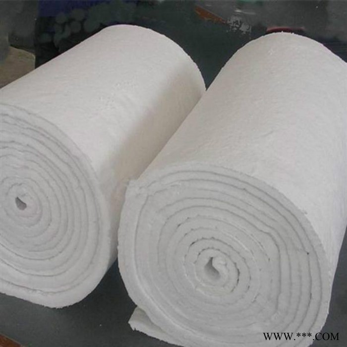 必拓专业生产 硅酸铝纤维板 硅酸铝板 精选商品图4