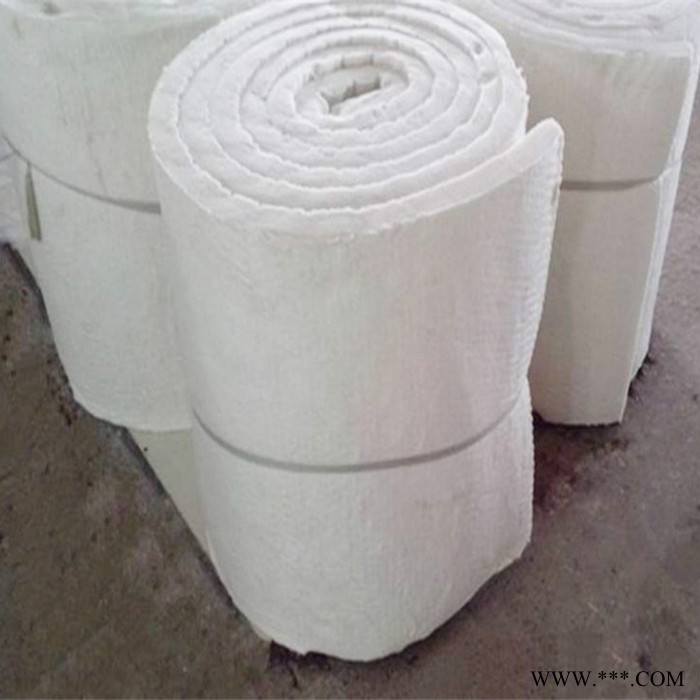 必拓专业生产 硅酸铝纤维板 硅酸铝板 精选商品图7