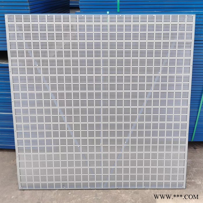 爬架冲孔防护网 铝板爬架网 平顶山爬架网批发图8