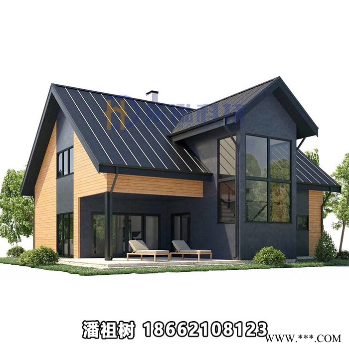 苏州东泓铝镁锰屋面板0.7mm厚25-430型铝镁锰屋面板 厂家供应 铝板彩铝板铝合金板 武汉 荆门 锁合板 矮立边图2