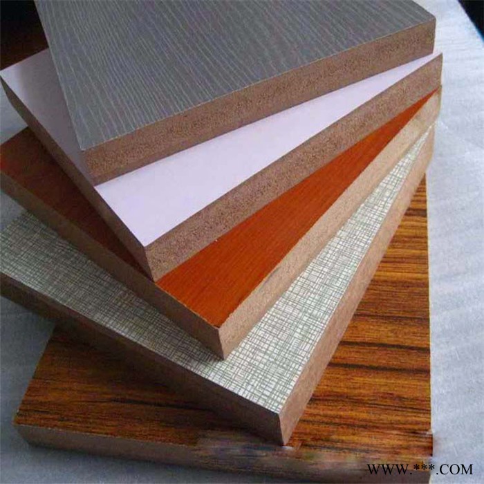 铝蜂窝板冷转印贴面机 数控调试铝板贴纸机 全自动PVC平贴机图7