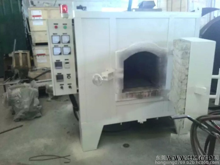 RX3-30-6 模具加热炉 铝型材模具预热炉 工业电炉图2
